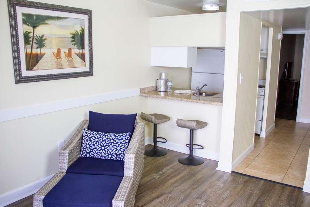 wyndham garden fort walton beach destin