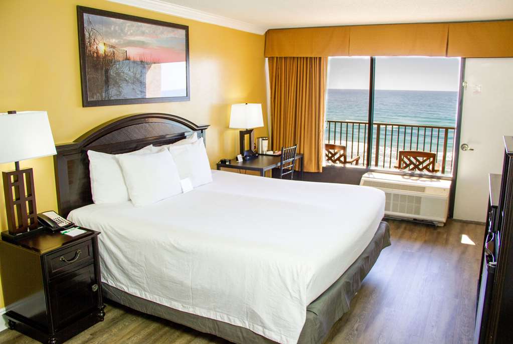 wyndham garden fort walton beach destin