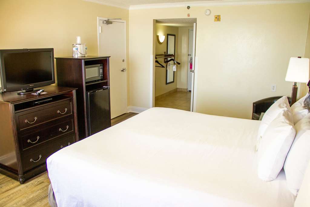 wyndham garden fort walton beach destin