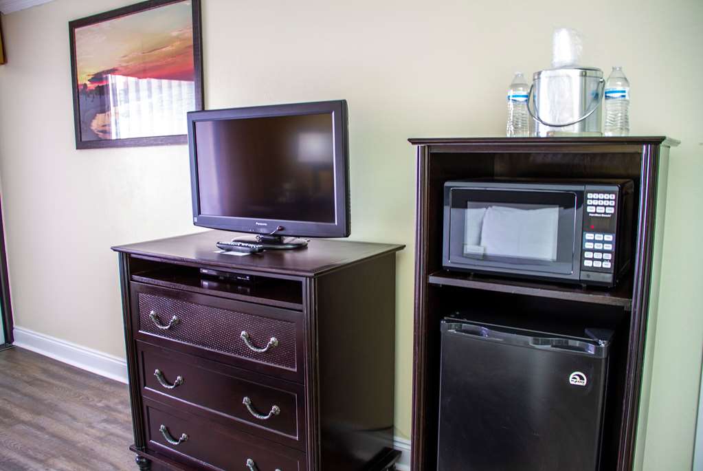 wyndham garden fort walton beach destin