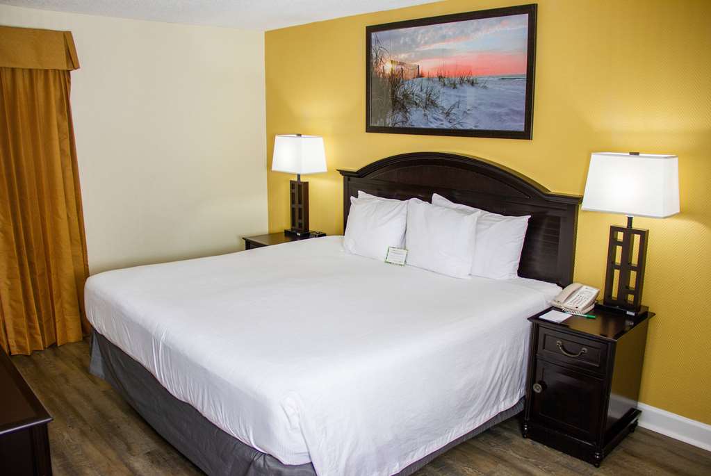wyndham garden fort walton beach destin