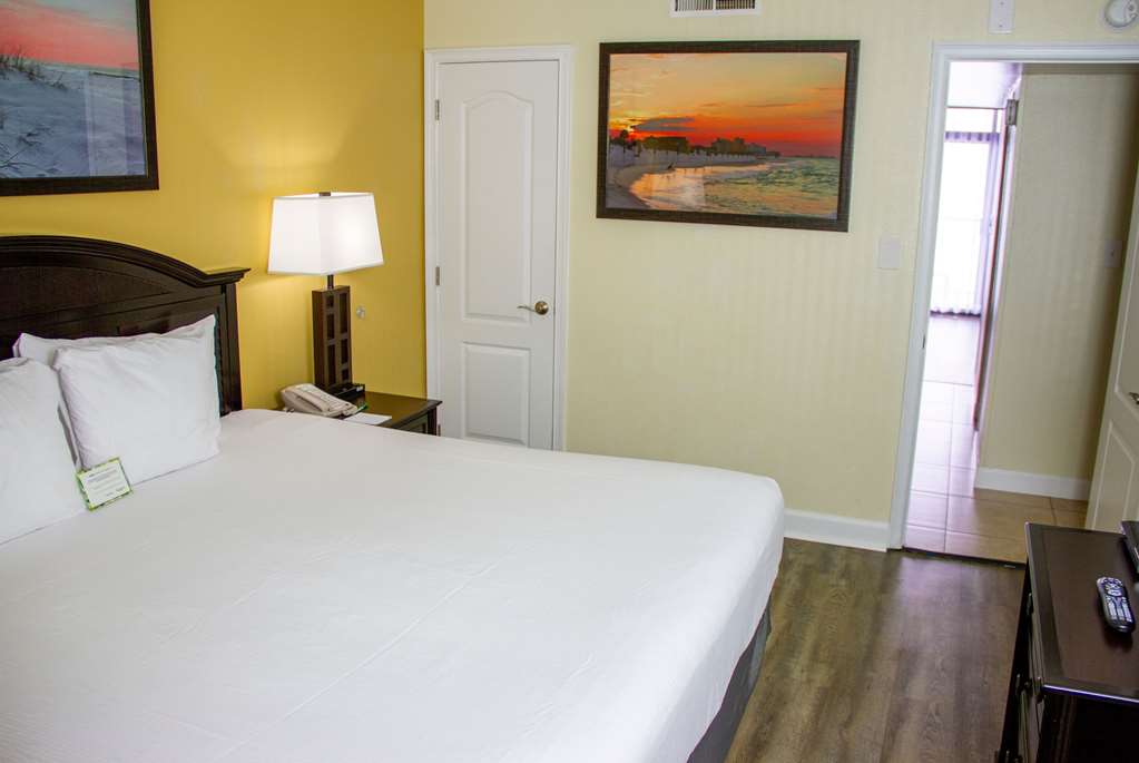 wyndham garden fort walton beach destin