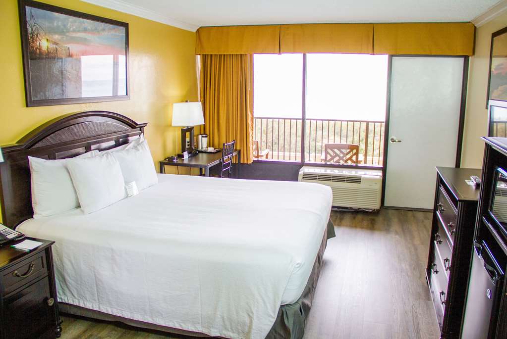 wyndham garden fort walton beach destin