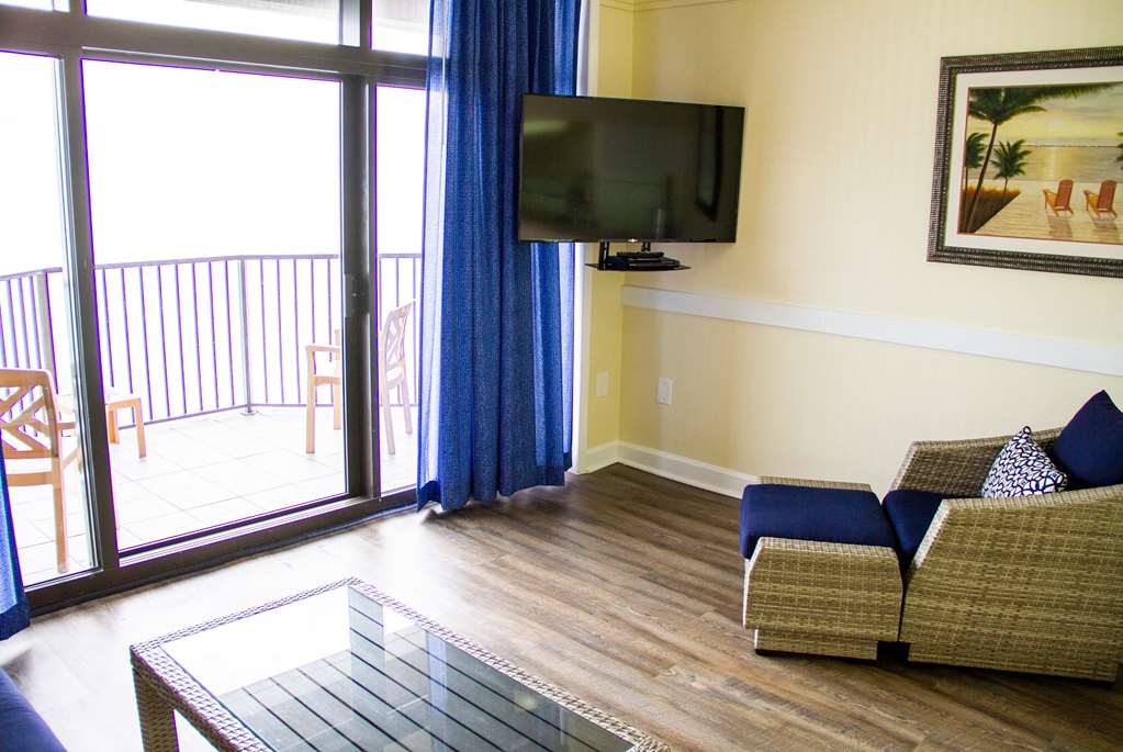 wyndham garden fort walton beach destin