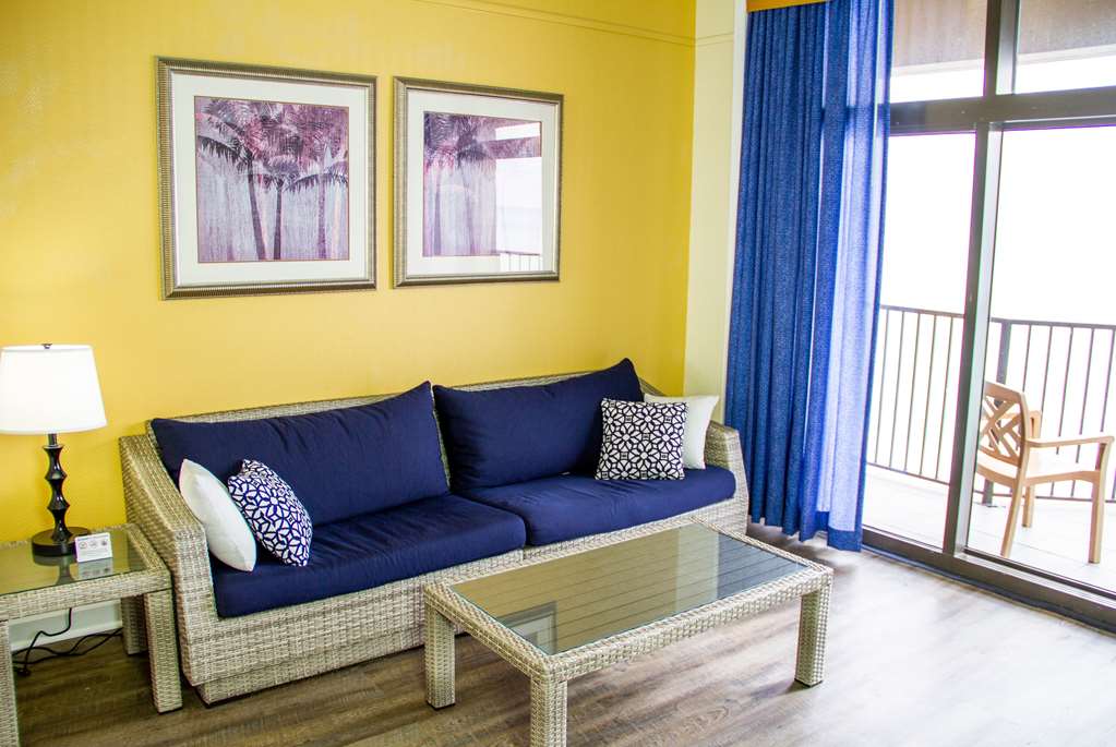wyndham garden fort walton beach destin