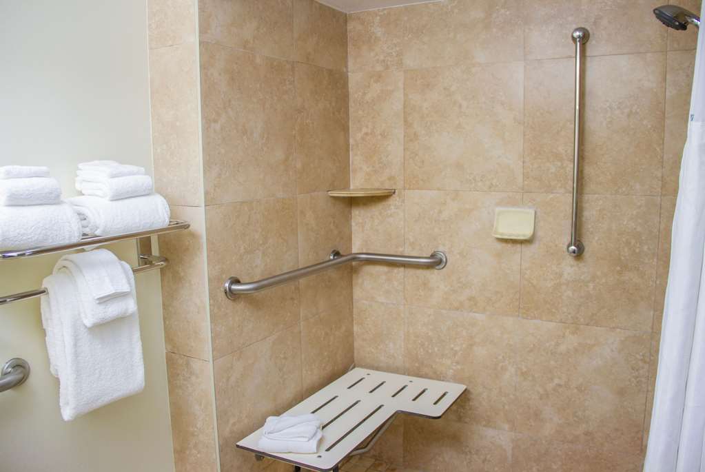 wyndham garden fort walton beach destin