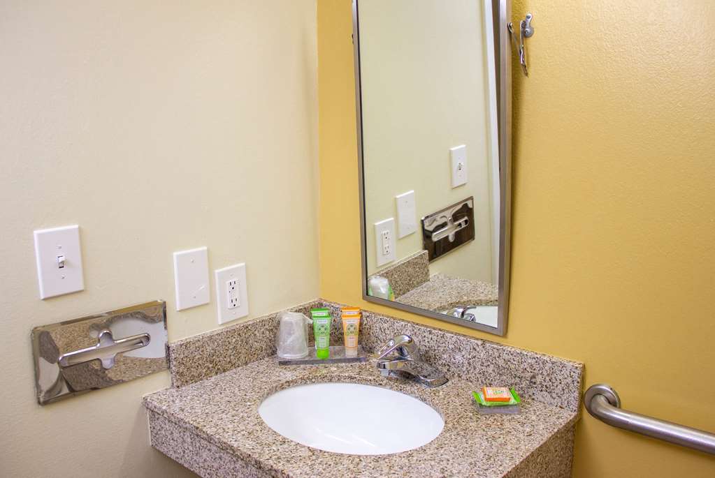 wyndham garden fort walton beach destin