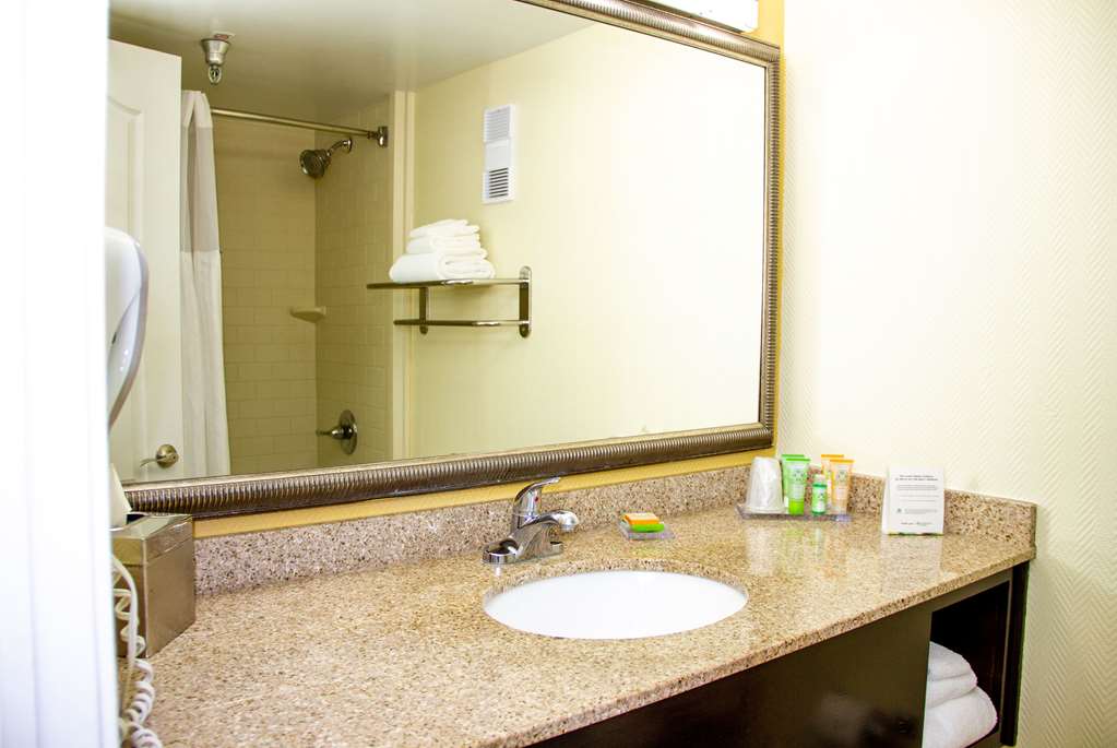wyndham garden fort walton beach destin