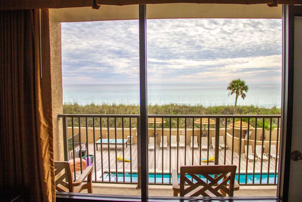 wyndham garden fort walton beach destin