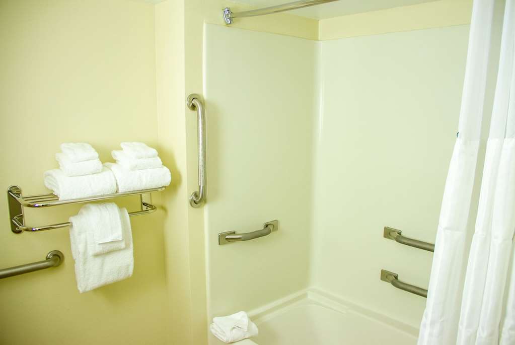 wyndham garden fort walton beach destin