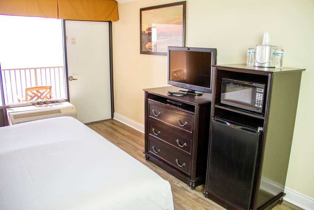 wyndham garden fort walton beach destin