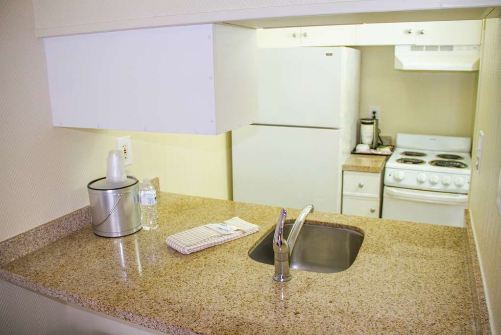 wyndham garden fort walton beach destin