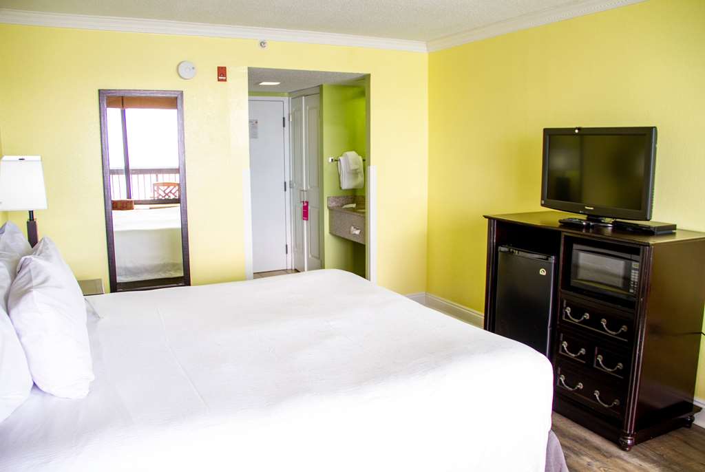 wyndham garden fort walton beach destin