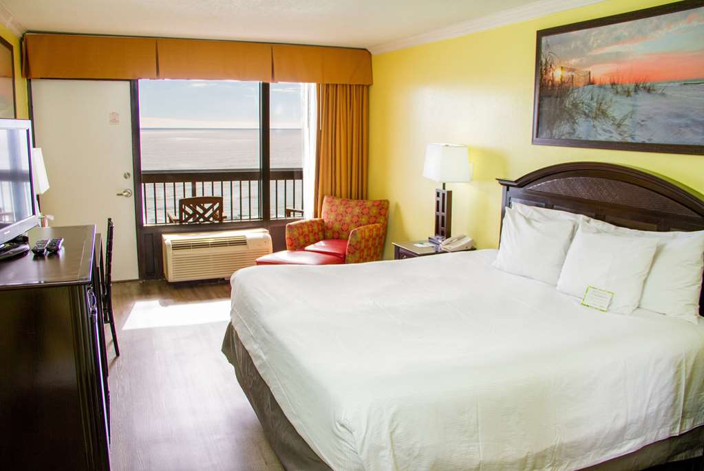 wyndham garden fort walton beach destin