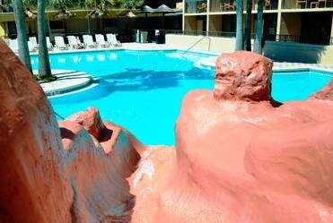 wyndham garden fort walton beach destin