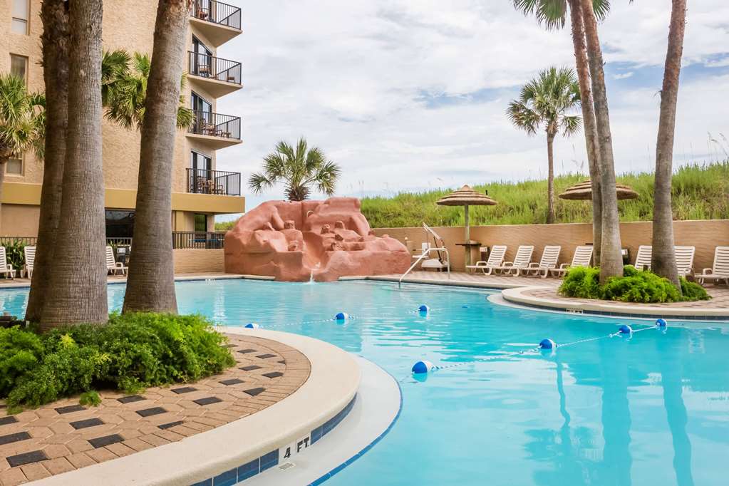 wyndham garden fort walton beach destin