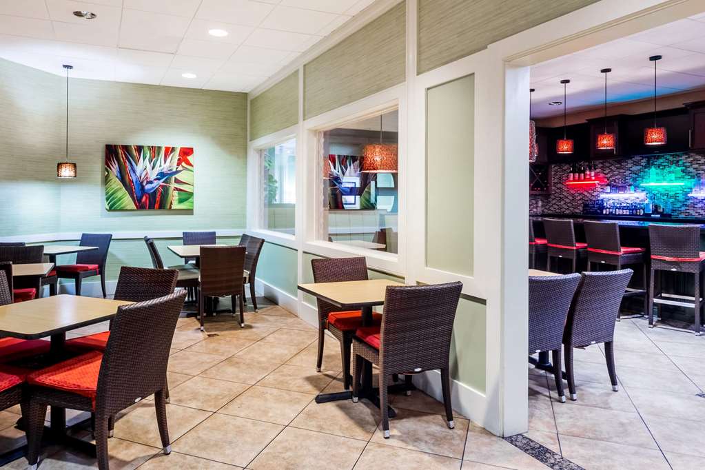 wyndham garden fort walton beach destin