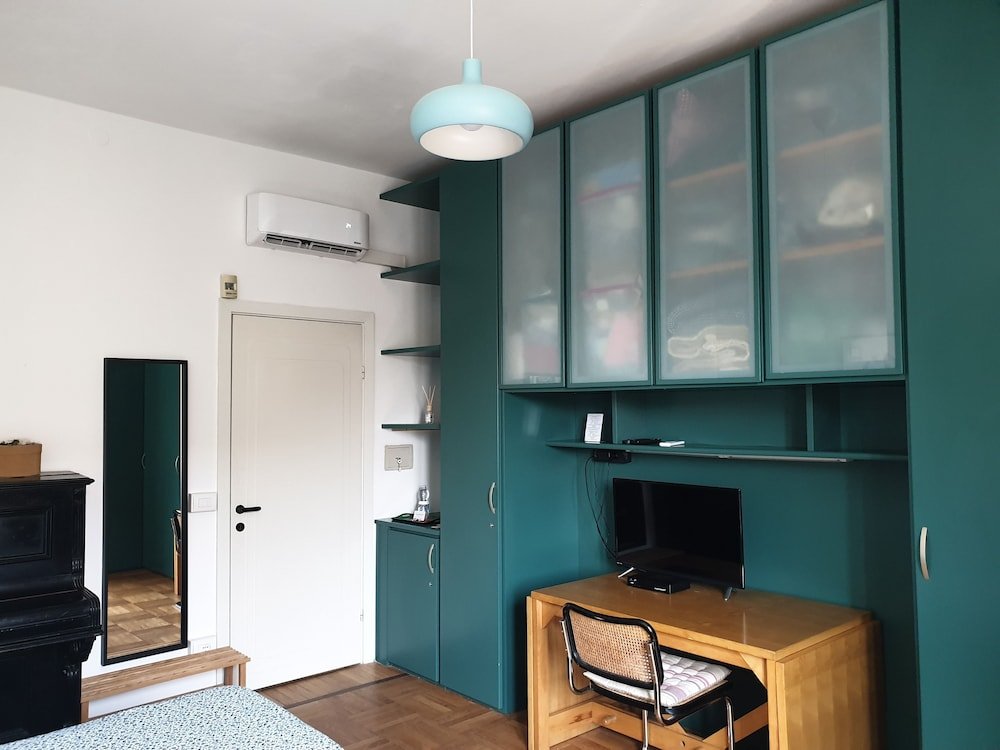 sala baganza