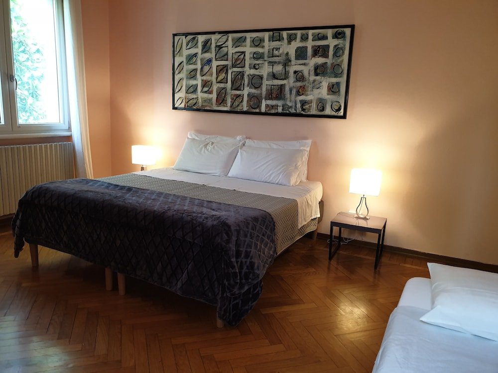 sala baganza