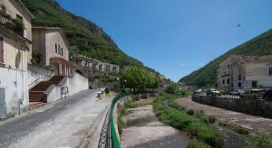 vietri sul mare