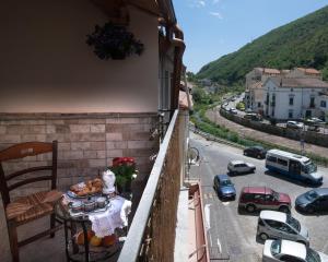 vietri sul mare