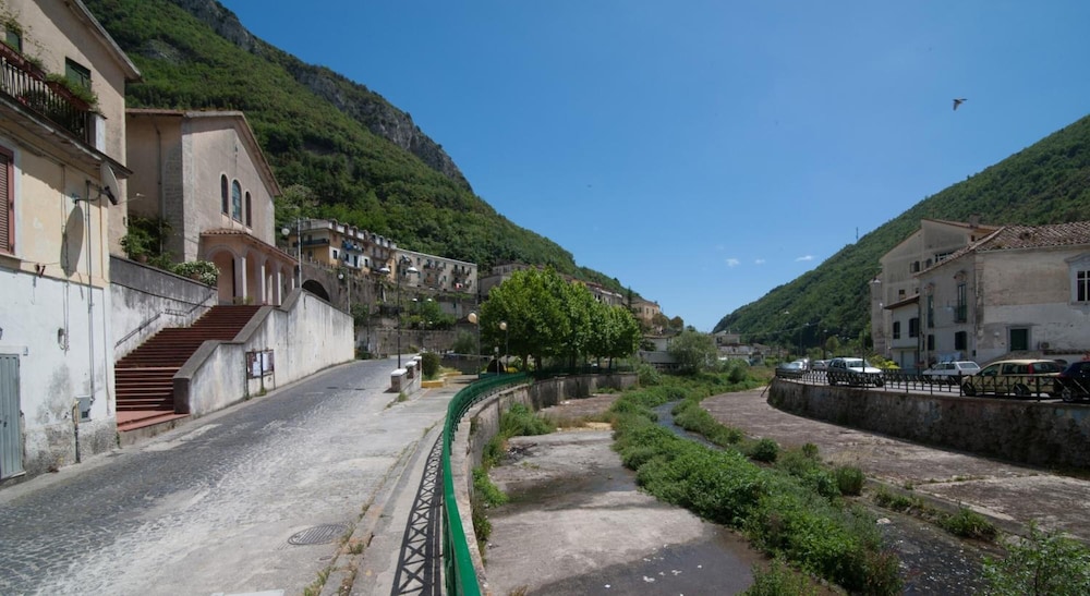 vietri sul mare