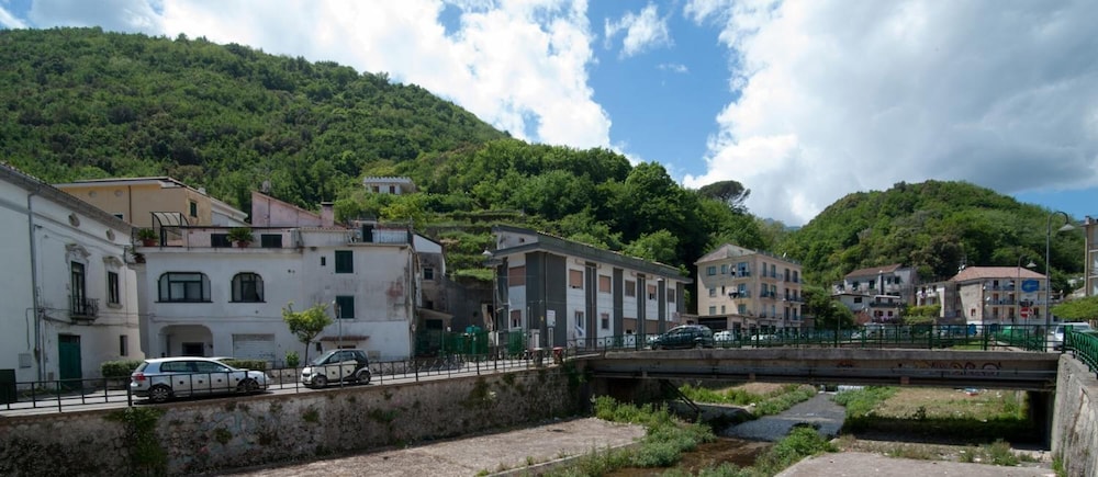 vietri sul mare