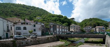vietri sul mare