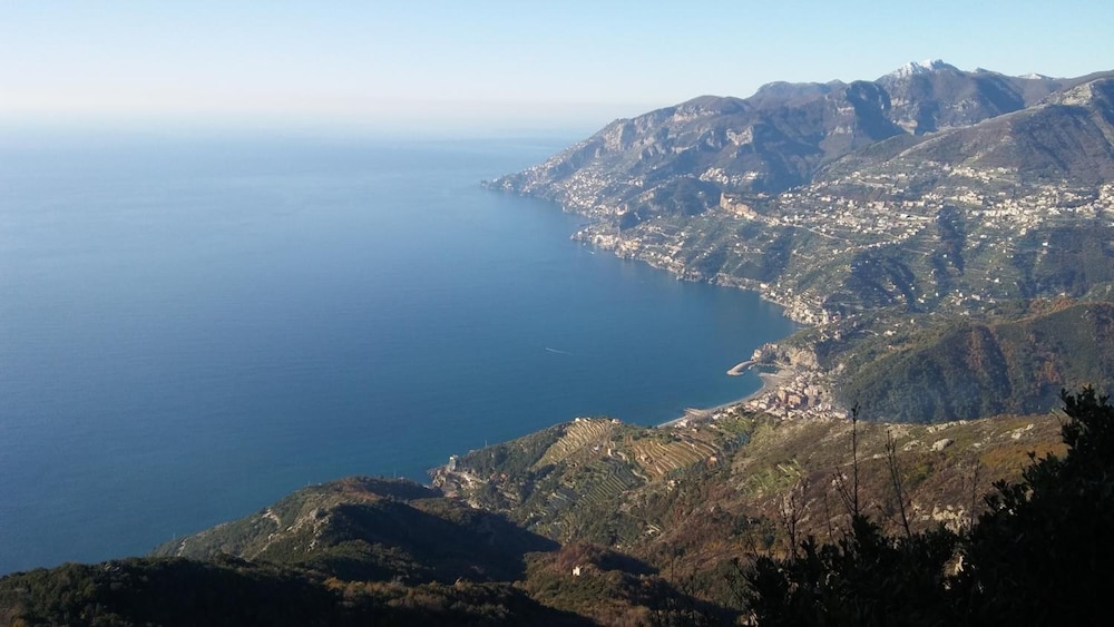 vietri sul mare