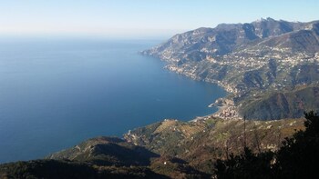 vietri sul mare