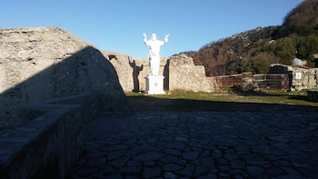vietri sul mare