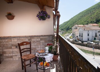 vietri sul mare
