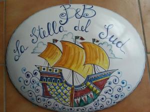 vietri sul mare