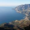 vietri sul mare