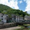 vietri sul mare
