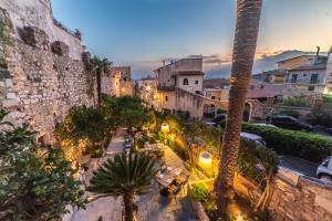 taormina