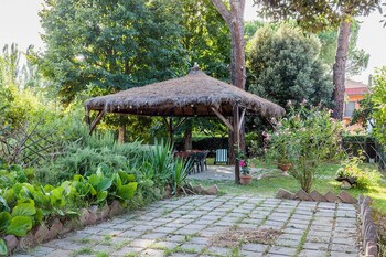 Agriturismo Artisti Del Cavallo,Foiano Della Chiana>>Arezzo,3 star