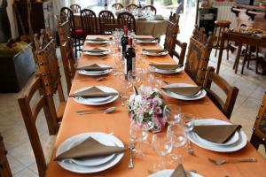 agriturismo artisti del cavallo