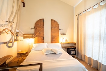 agriturismo sweet cottage