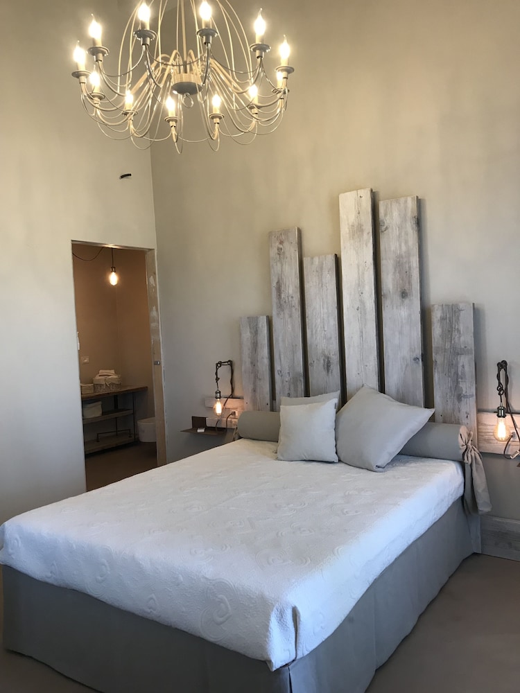 agriturismo sweet cottage