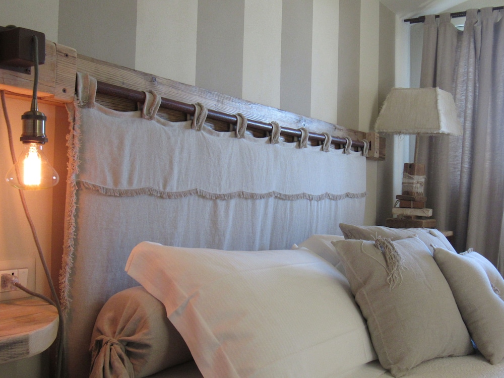 agriturismo sweet cottage