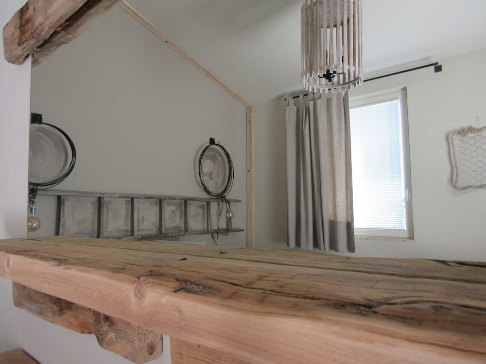 agriturismo sweet cottage