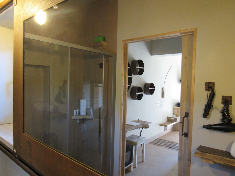 agriturismo sweet cottage