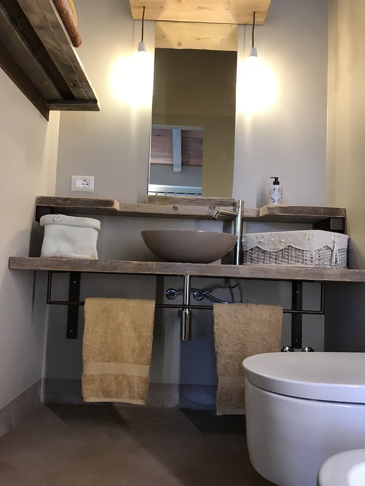 agriturismo sweet cottage