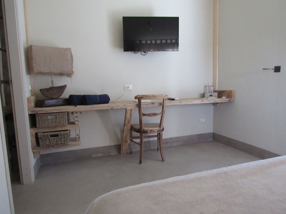 agriturismo sweet cottage