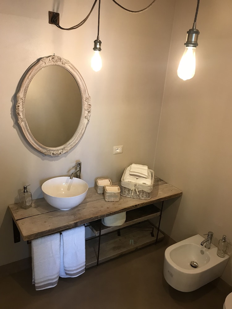 agriturismo sweet cottage