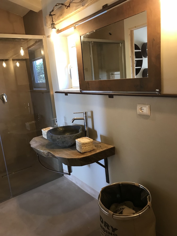 agriturismo sweet cottage