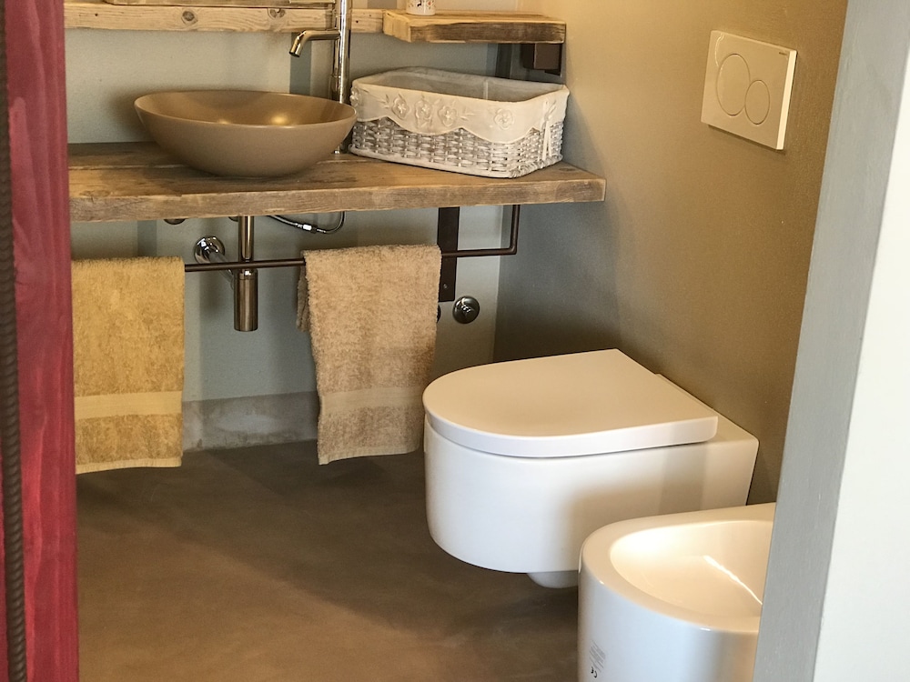 agriturismo sweet cottage