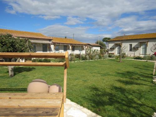 agriturismo sweet cottage