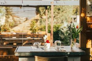 agriturismo sweet cottage